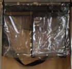 SACCO DI RICAMBIO PER CAVALLETTO 