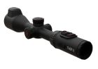 ATN THOR 6 ELITE LRF - 3-24x - 640x512 - 50 mm
