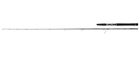 CANNA DAIWA SALTIST INSHORE