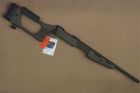 SAVAGE CARABINA 10