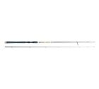 SAVAGE GEAR MULTI PURPOSE PREDATOR 2 SPIN - 8'6'' - > 70 G