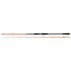 NUOVA CANNA DA CASTING SAVAGE GEAR ORANGE LTD POWER GAME ROD