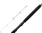 SAVAGE GEAR - TROLLING 2 - 7' - 10 / 20 LB - 2 SEZIONI