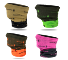TRABALDO | SCALDACOLLO LEGGERO WARMER TAGLIA UNICA