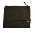 TRABALDO SCALDACOLLO ROLL - COL.298