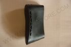 SCARPETTA PNEUMATICA ANTISHOCK N.4 NERA