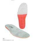 FITWELL PLANTARE MICROFIBRA