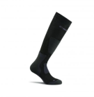 CRISPI CALZA TACTICAL BLACK 