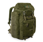 ZAINO TECNICO PORTA SALVAGGINA 70 LT CON PORTA CARABINA - MARSUPIO