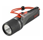 MARES TORCIA EOS BASE
