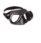 MARES MASCHERA STAR