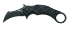 FOX EDGE THE CLAW COLTELLO CHIUDIBILE