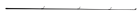 RICAMBIO CANNA SHIMANO STC SPINNING