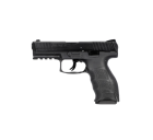 UMAREX T4E H&K SFP9 CAL.43 CN 00201