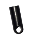 BERETTA TAPPO FUSTO BRUNITO SERIE 92/96/98 IN METALLO 