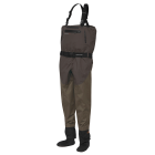 WADERS DI ALTISSIMO LIVELLO - SCIERRA HELMSDALE