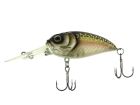 MOLIX SCULPO  DR RATTLIN GHOST-MINNOW