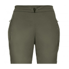 PATALONE ESTIVO DA DONNA LEGGERO ELASTICIZZATO GRACE -ZOTTA FOREST