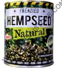 DYNAMITE HEMPSEED ORIGINAL SEMI DI CANAPA 