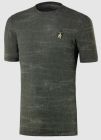 T-SHIRT SENSITIVE FANT COL. 206 FANT NOVITA' 2025