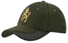 ALPINE CAPPELLO ESTIVO TG UNICA - TRABALDO