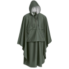 PONCHO ANTIPIOGGIA PINEWOOD  TG. UNICA