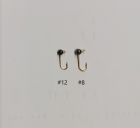 STONE B MICRO JIG