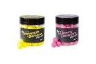 DYNAMITE FLURO POP UP DUMBELLS ESSENTIAL 