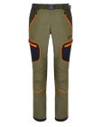 ZOTTA FOREST | APACHE MAN PANT (COL.B906)