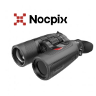NOCPIX QUEST QH35R -BINOCOLO TERMICO LEGGERO