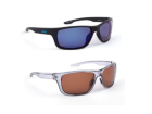 SHIMANO OCCHIALI DA SOLE ANTARES