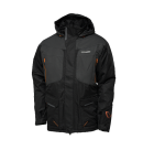  GIACCA INVERNALE DA PESCA TERMICA E LEGGERA HEATLITE  - SAVAGE GEAR 