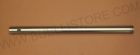 RICAMBIO SERBATOIO PER SEMIAUTOMATICO ARMSAN CAL.20 COD. GE-07