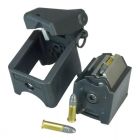 MAGLULA SET CARICATORE/SCARICATORE LULA PER CARICATORI RUGER 10/22 