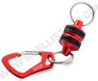 RAPALA RCD MAGNETIC RELEASE - CLIP MAGNETICA 3 KG