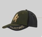 ALPINE CAPPELLO ESTIVO TG UNICA - TRABALDO