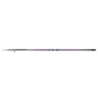 Canne Aerlex Surf Telescopica - SHIMANO