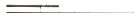 SAVAGE GEAR CANNA DA CASTING SG4 JERK SPECIALIST BC ROD