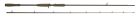 SAVAGE GEAR CANNA DA CASTING SG4 BIG BAIT SPECIALIST