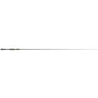CANNA SAVAGE GEAR SG4 JIG & CRAW SPECIALIST BC