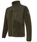 BERETTA PILE HALIFAX SHERPA - VERDE PALUDE