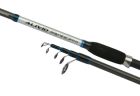 SHIMANO ALIVIO SLIM TE GT - CANNA TELESCOPICA DA FONDO 