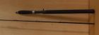 SHIMANO BEAST MASTER J-BOAT 200 LIGHT 