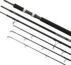 SHIMANO STC POWERGAME BOAT - DUALTIP - 2.00 MT - 150/300G  -  2.40 MT - 40 - 120G 
