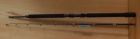 SHIMANO EXAGE AX STC 20LB
