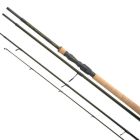 SHIMANO NORDEN SP