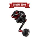 SHIMANO | GENPU XT 