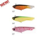 SHIMANO CARDIFF DARTHEAT 46S - SERIE GIAPPONESE