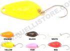 SHIMANO CARDIFF SEARCH SWIMMER - ONDULANTI TROUT AREA