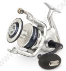 SHIMANO SARAGOSA SW 